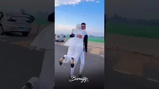 ولا كان الحب عمره باختيارنا 