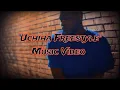 Sivade - Uchiha Freestyle (Official Music Video) 
