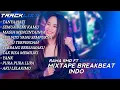 Download Lagu DJ TANYA HATI X SEMUA DEMI KAMU BREAKBEAT MIXTAPE INDO FULLBASS 2024 TERBARU PALING KENCENG!!!