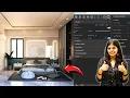 Master V-Ray Rendering in SketchUp Best Settings for Beginners