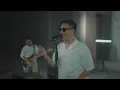 Download Lagu Bayu Risa - Your Kind Of Love (Official Live Music Video)