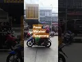 Download Lagu siapa yang rumahnya dekat dari sini #pasar #music