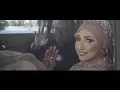 Download Lagu Feresh_makeupartist \