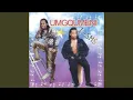 Download Lagu Akazi lutho