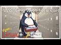 Free Linux LPIC-1 - sort command