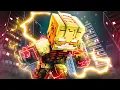 Download Lagu This Minecraft Flash Mod Is PERFECT...
