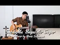 Download Lagu SabdaMu Bagai Air Segar Cover oleh Yovie Setiawan