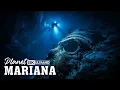 Download Lagu Ongeziene onderwereld - Ontdek de verborgen plekken van de mysterieuze planeet Marianentrog