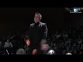 "Overture" - Much Ado About Nothing (Patrick Doyle) -  Film Symphony Orchestra