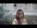 TERDIAM SEPI - NAZIA MARWIANA ( IPANK YUNIAR ft. MEISITA LOMANIA )