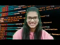 Live python project Python Project for resume learn python python programming
