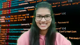 Live python project Python Project for resume learn python python programming