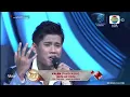 Download Lagu Valen (Pamekasan) - Mata Air Cinta