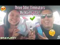 Odor Eliminators We Highly Recommend STAYLITTY0420