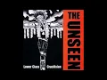 Download Lagu THE UNSEEN_Lower_Class_Crucifixion_(1997)