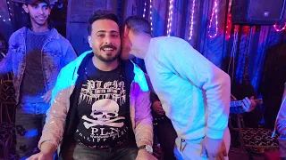 فرح اولاد مبروك  الموسيقار فواز المصري  سلام البعبعبعبع   دندنها