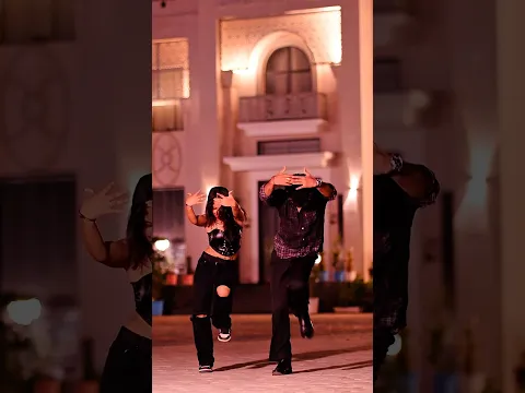 Sataya na kare😍🔥 #ankitdancer01 #dance #foryou #fans #youtubeshorts