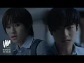 Download Lagu AOF PONGSAK - รักนี้ (Forever) [Official MV]