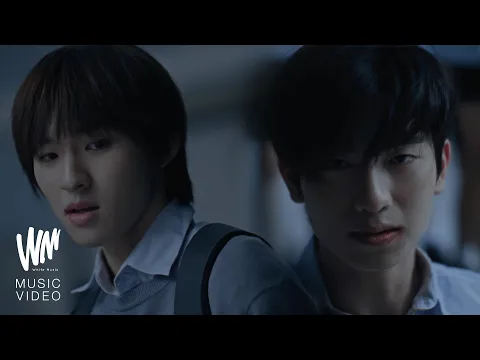 Video Thumbnail: AOF PONGSAK - รักนี้ (Forever) [Official MV]