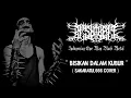 Download Lagu Bisikan Dalam Kubur | Javanese Black Metal