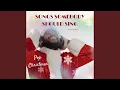 Download Lagu Kringle Jingle