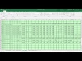 Payroll Project Part 2