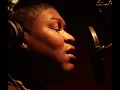 No Strings Attached-Stacy Barthe Ft. John Legend (February 2012)