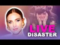 Download Lagu Infamous SNL Performances That Ended Careers