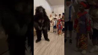 شفنا كينج كونج بالصج Shorts Youtubeshorts 