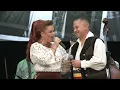 Download Lagu Festivalul Național Mariana Drăghicescu 2025 - Aniversare Gheorghe Călțun Brancu #Folclor @TVRTM