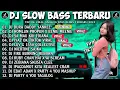 Download Lagu DJ SLOW BASS TERBARU 2025 🎵 DJ DURA X ROMLUN PROPUN X EENIE MEENIE X SA MAU KOI X IYAZ OKAY 🎧🇵🇭