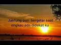 Download Lagu Vagetos band : Kehadiran mu