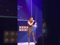 @sephschlueter Never Known -Live