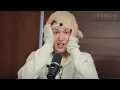 CORTIS "GO!" (Live Performance) | Open Mic
