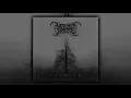 Download Lagu Nordicwinter - Requiem (Full album)