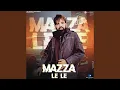 Download Lagu Mazza Lele