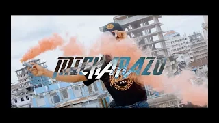 micharazo shori official video 