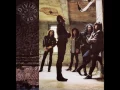 Download Lagu Diving for pearls - The girl can't stop it