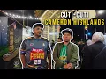 Download Lagu Jom Cuti-Cuti Malaysia Di CAMERON HIGHLAND | Part 1.