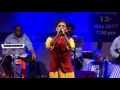Download Lagu Rang Aur Noor | Anil Bajpai | Veenus Entertainers