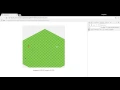 Isometric 2D Canvas Javascript From Dust