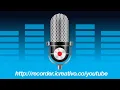Download Lagu Mia and Me Theme (Instrumental Cover)