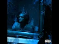 6locc 6a6y (Remix) (feat. NLE Choppa) - Lil Loaded