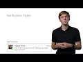 Using NotificationCompat for Beautiful Notifications Android Development Patterns Ep 2