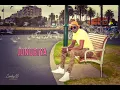 Download Lagu CJ Oman Junubiya South Sudan Music