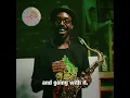 🌹Bedroom Tips From Shabaka🌹 | TMS
