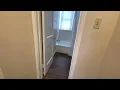 848 S Central Lorain OH-2br