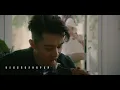 混帳 - 周柏豪