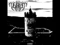 Download Lagu Ulvehiet-Demo (2023)(Raw Black Metal)