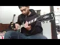 Download Lagu BILLFOLD - Bisa ( Guitar cover playthrough ) Bukan Gitaris